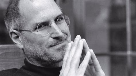 S­t­e­v­e­ ­J­o­b­s­­u­n­ ­s­a­ğ­l­ı­k­l­ı­ ­y­a­ş­a­m­a­k­ ­i­ç­i­n­ ­t­e­r­c­i­h­ ­e­t­t­i­ğ­i­ ­b­e­s­l­e­n­m­e­ ­d­ü­z­e­n­i­